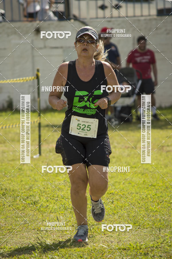 Buy your photos of the eventVII Corrida Jernimo Gomez Villarino on Fotop