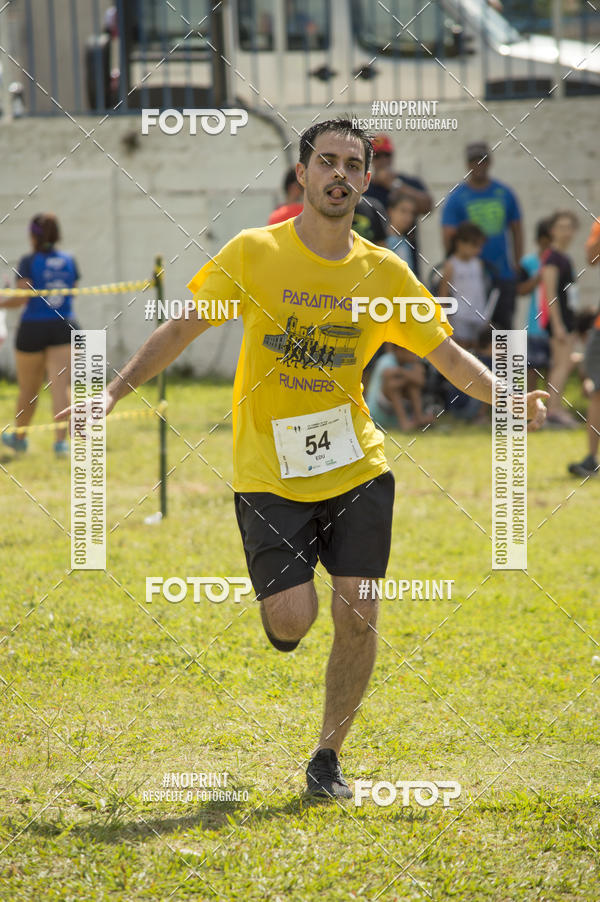 Buy your photos of the eventVII Corrida Jernimo Gomez Villarino on Fotop