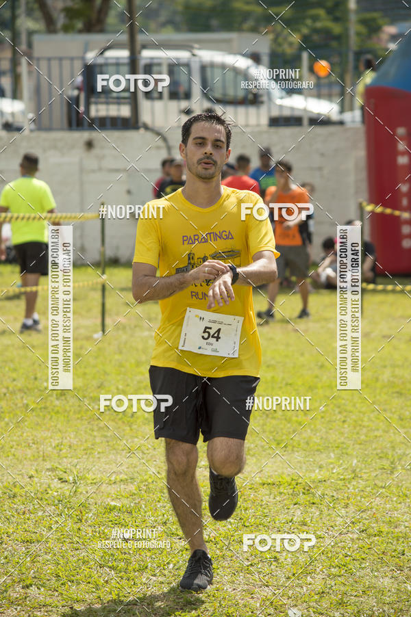 Buy your photos of the eventVII Corrida Jernimo Gomez Villarino on Fotop