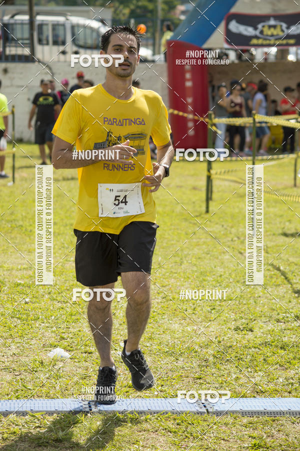 Buy your photos of the eventVII Corrida Jernimo Gomez Villarino on Fotop