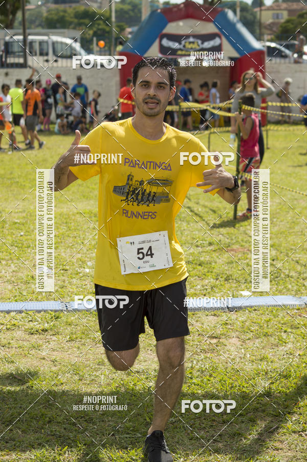 Buy your photos of the eventVII Corrida Jernimo Gomez Villarino on Fotop