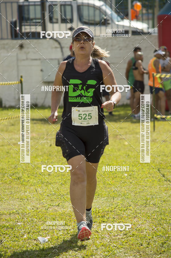 Buy your photos of the eventVII Corrida Jernimo Gomez Villarino on Fotop