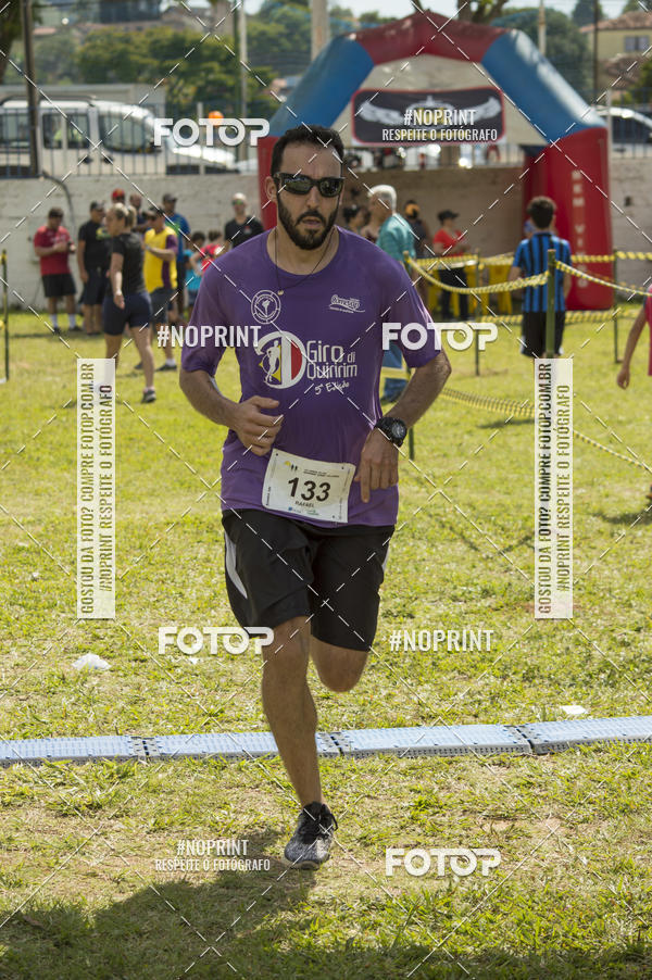 Buy your photos of the eventVII Corrida Jernimo Gomez Villarino on Fotop