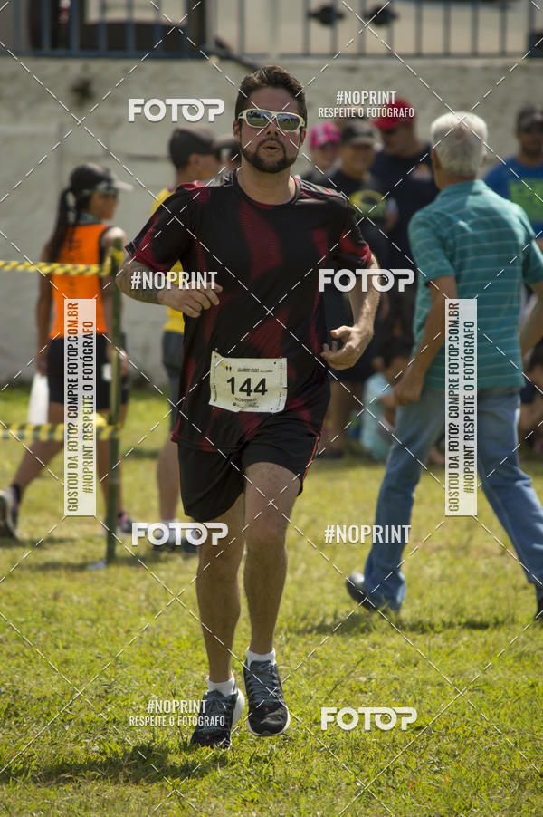 Buy your photos of the eventVII Corrida Jernimo Gomez Villarino on Fotop