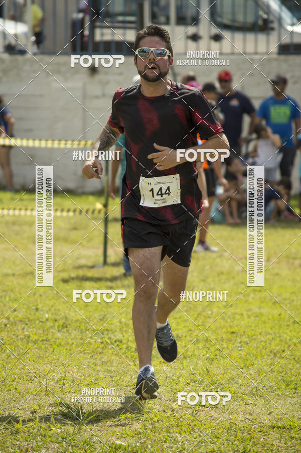 Buy your photos of the eventVII Corrida Jernimo Gomez Villarino on Fotop