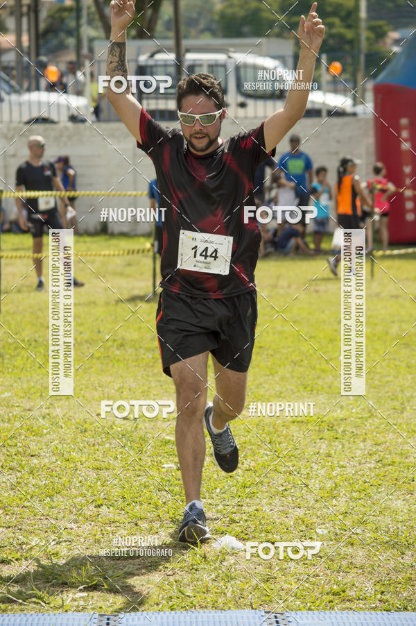 Buy your photos of the eventVII Corrida Jernimo Gomez Villarino on Fotop