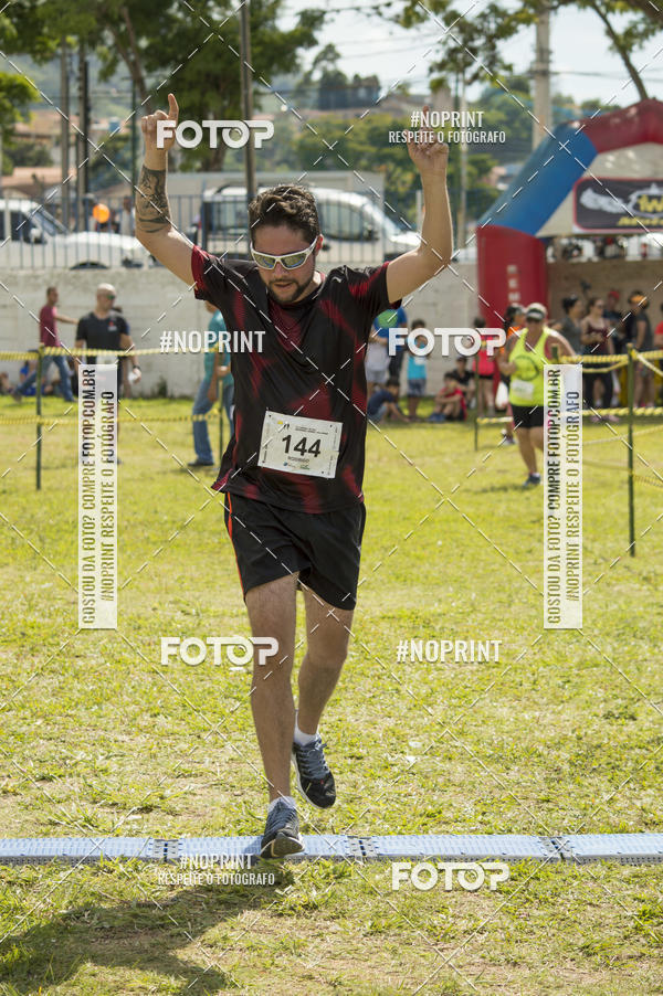 Buy your photos of the eventVII Corrida Jernimo Gomez Villarino on Fotop