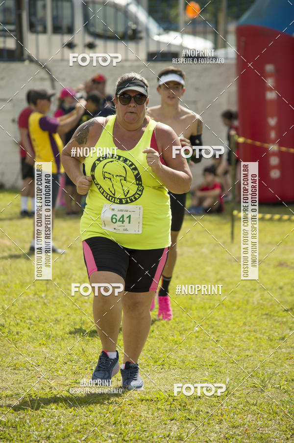 Buy your photos of the eventVII Corrida Jernimo Gomez Villarino on Fotop