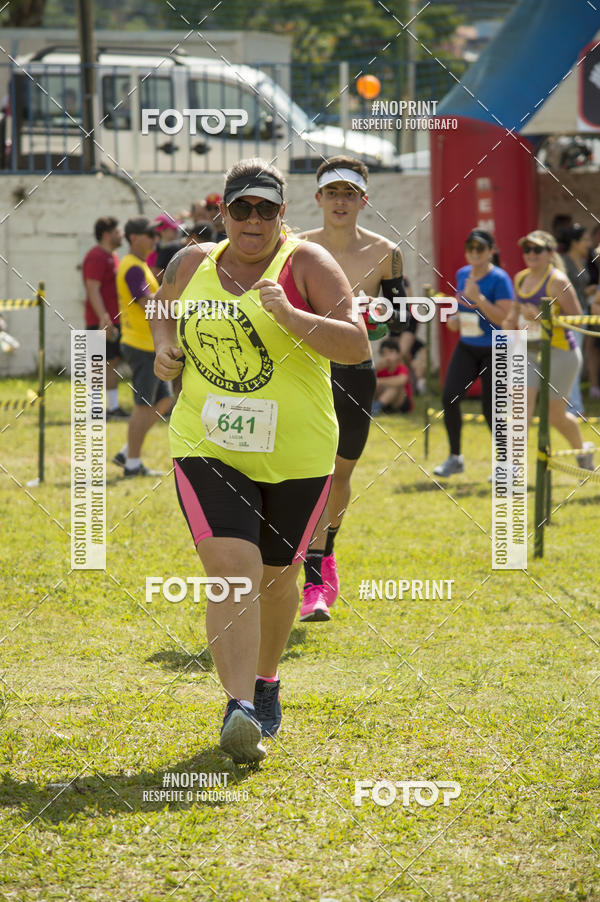 Buy your photos of the eventVII Corrida Jernimo Gomez Villarino on Fotop