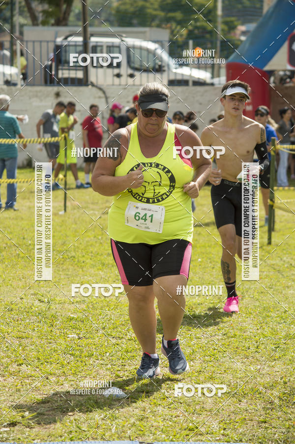 Buy your photos of the eventVII Corrida Jernimo Gomez Villarino on Fotop