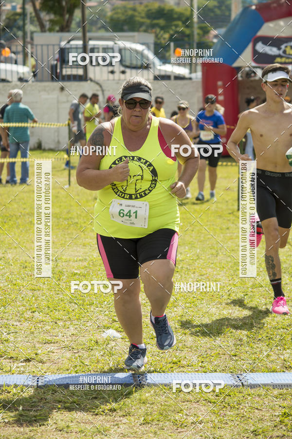 Buy your photos of the eventVII Corrida Jernimo Gomez Villarino on Fotop