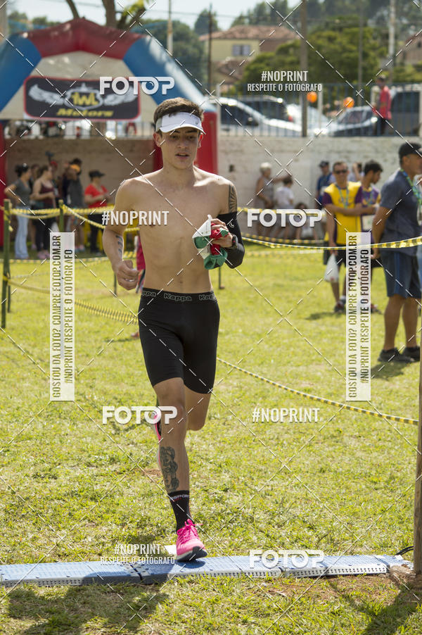 Buy your photos of the eventVII Corrida Jernimo Gomez Villarino on Fotop