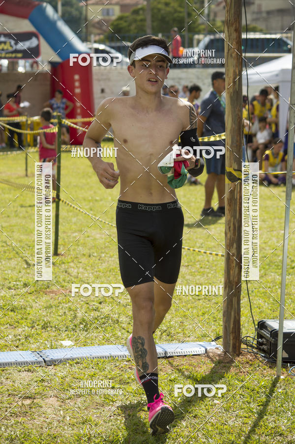 Buy your photos of the eventVII Corrida Jernimo Gomez Villarino on Fotop
