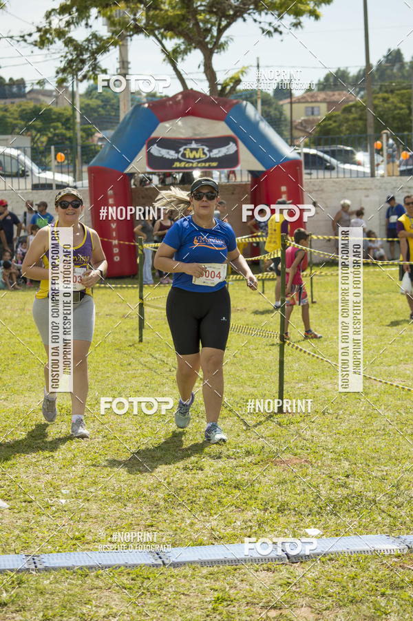 Buy your photos of the eventVII Corrida Jernimo Gomez Villarino on Fotop