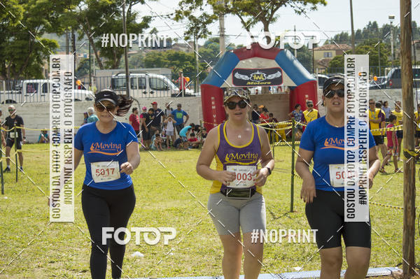 Buy your photos of the eventVII Corrida Jernimo Gomez Villarino on Fotop