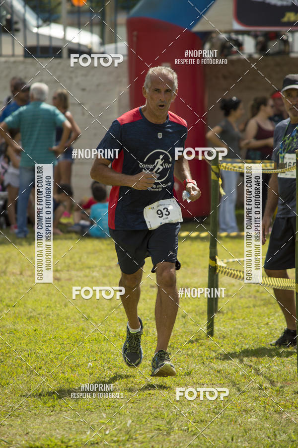 Buy your photos of the eventVII Corrida Jernimo Gomez Villarino on Fotop