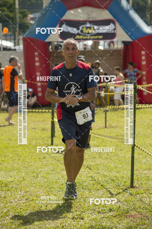 Buy your photos of the eventVII Corrida Jernimo Gomez Villarino on Fotop