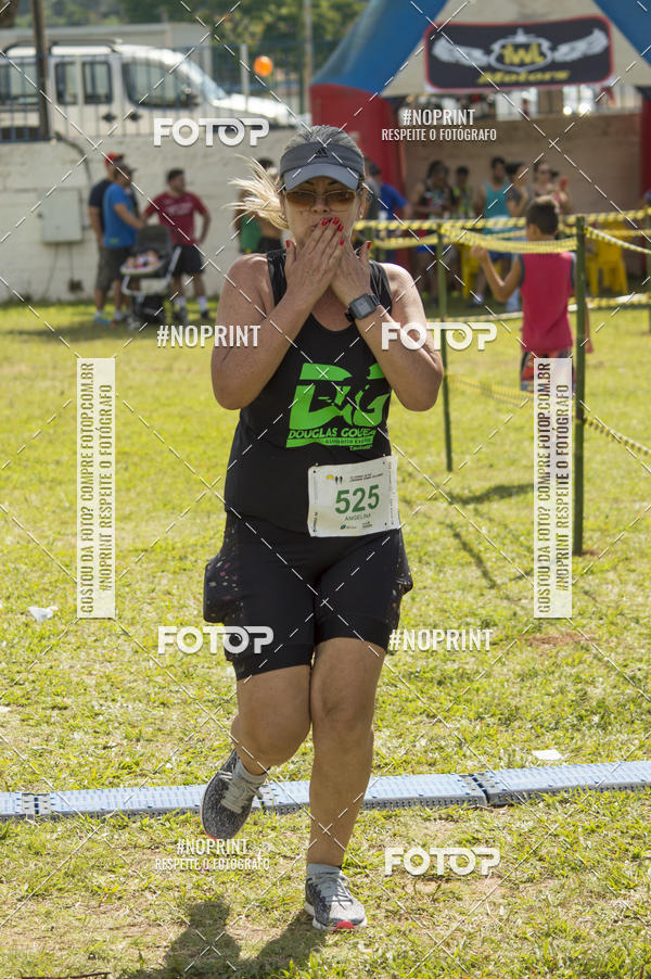 Buy your photos of the eventVII Corrida Jernimo Gomez Villarino on Fotop