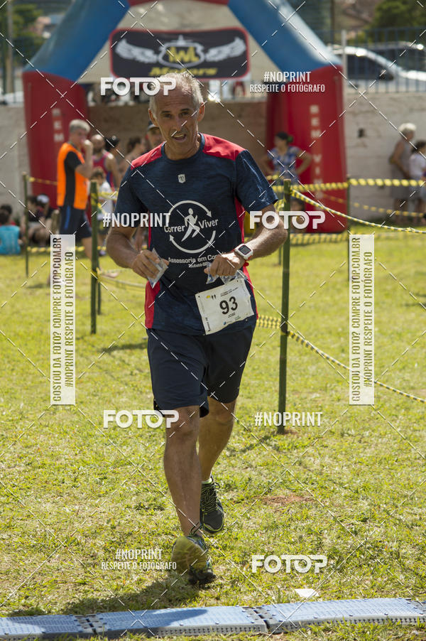 Buy your photos of the eventVII Corrida Jernimo Gomez Villarino on Fotop
