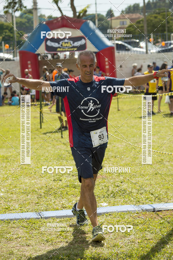 Buy your photos of the eventVII Corrida Jernimo Gomez Villarino on Fotop
