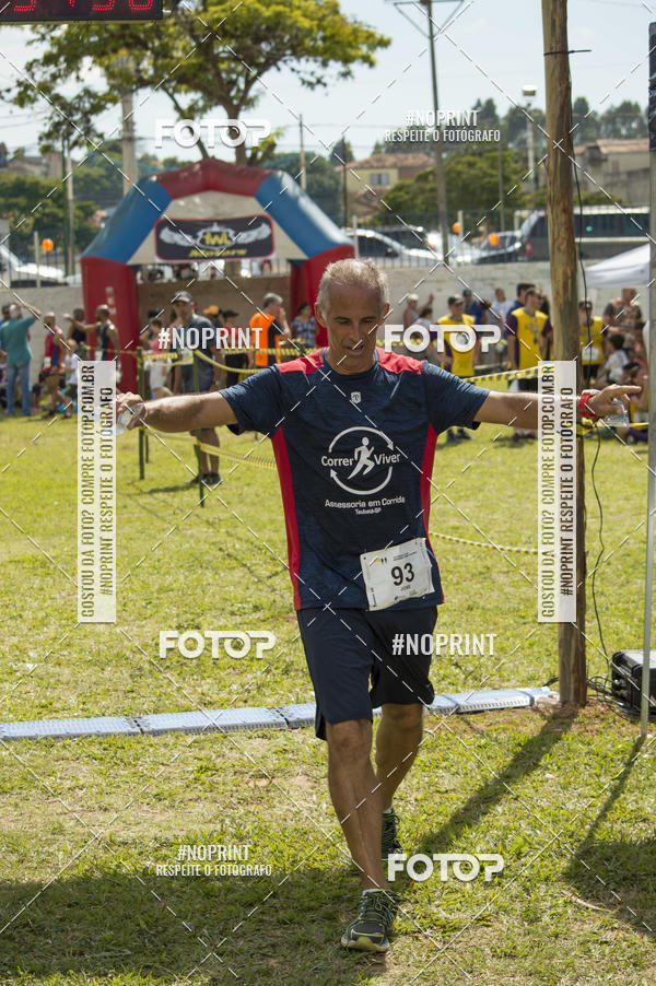 Buy your photos of the eventVII Corrida Jernimo Gomez Villarino on Fotop