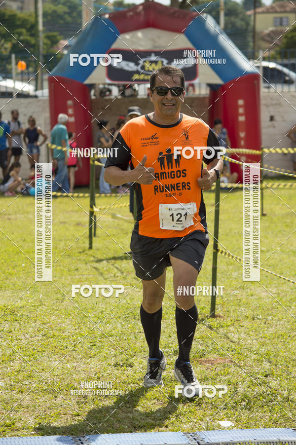 Buy your photos of the eventVII Corrida Jernimo Gomez Villarino on Fotop