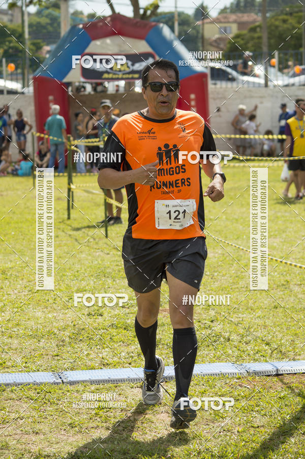 Buy your photos of the eventVII Corrida Jernimo Gomez Villarino on Fotop