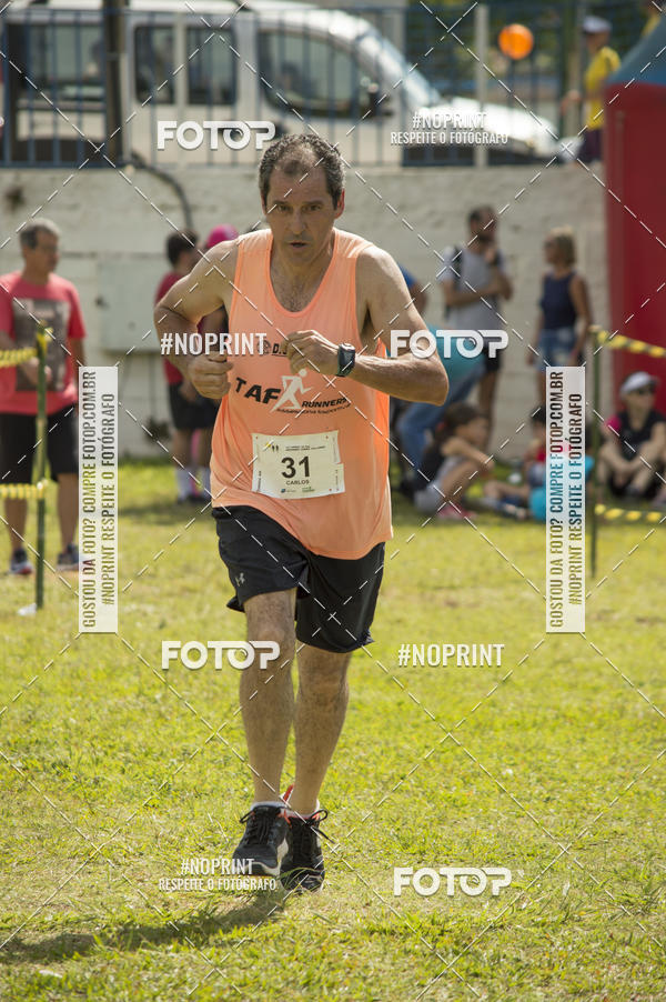 Buy your photos of the eventVII Corrida Jernimo Gomez Villarino on Fotop