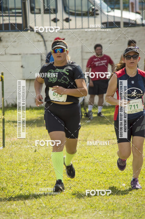 Buy your photos of the eventVII Corrida Jernimo Gomez Villarino on Fotop