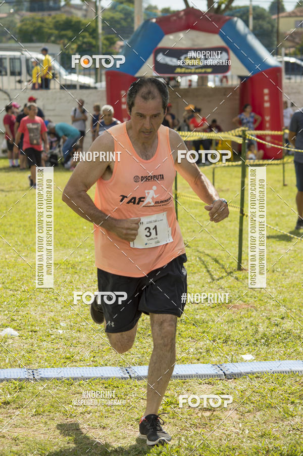 Buy your photos of the eventVII Corrida Jernimo Gomez Villarino on Fotop