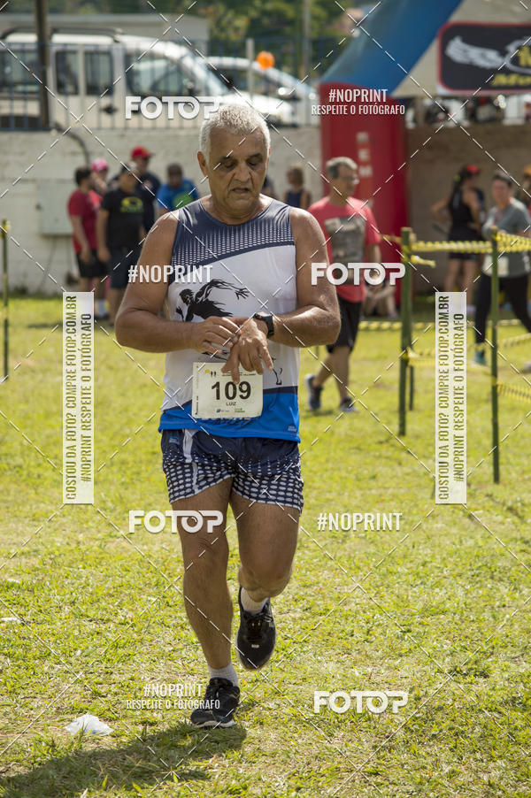 Buy your photos of the eventVII Corrida Jernimo Gomez Villarino on Fotop