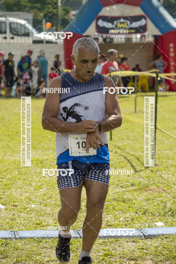 Buy your photos of the eventVII Corrida Jernimo Gomez Villarino on Fotop