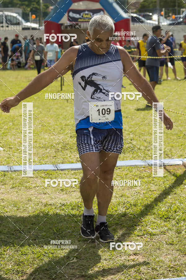 Buy your photos of the eventVII Corrida Jernimo Gomez Villarino on Fotop