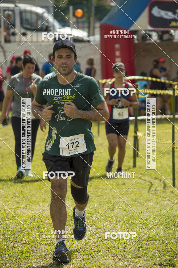 Buy your photos of the eventVII Corrida Jernimo Gomez Villarino on Fotop