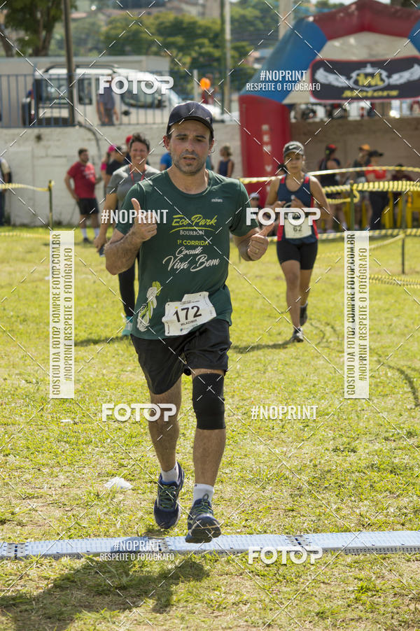 Buy your photos of the eventVII Corrida Jernimo Gomez Villarino on Fotop