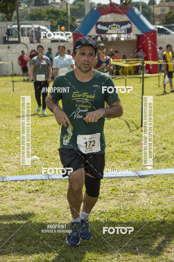 Buy your photos of the eventVII Corrida Jernimo Gomez Villarino on Fotop