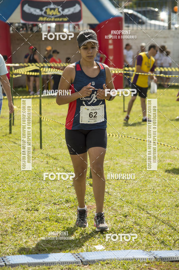 Buy your photos of the eventVII Corrida Jernimo Gomez Villarino on Fotop