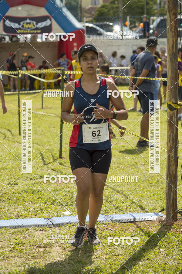 Buy your photos of the eventVII Corrida Jernimo Gomez Villarino on Fotop