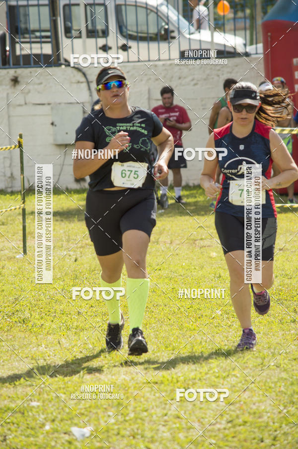 Buy your photos of the eventVII Corrida Jernimo Gomez Villarino on Fotop
