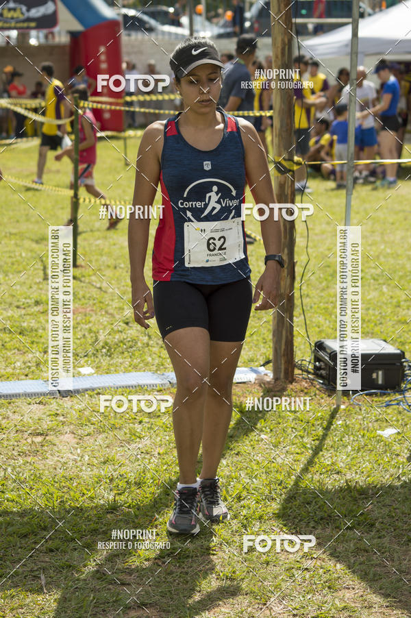 Buy your photos of the eventVII Corrida Jernimo Gomez Villarino on Fotop