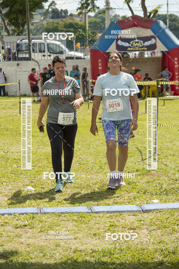Buy your photos of the eventVII Corrida Jernimo Gomez Villarino on Fotop