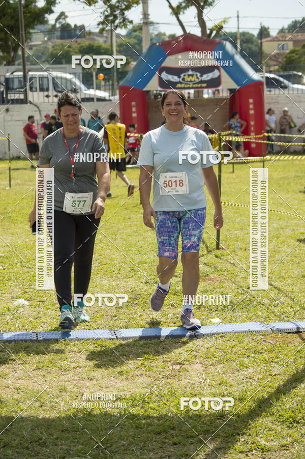 Buy your photos of the eventVII Corrida Jernimo Gomez Villarino on Fotop
