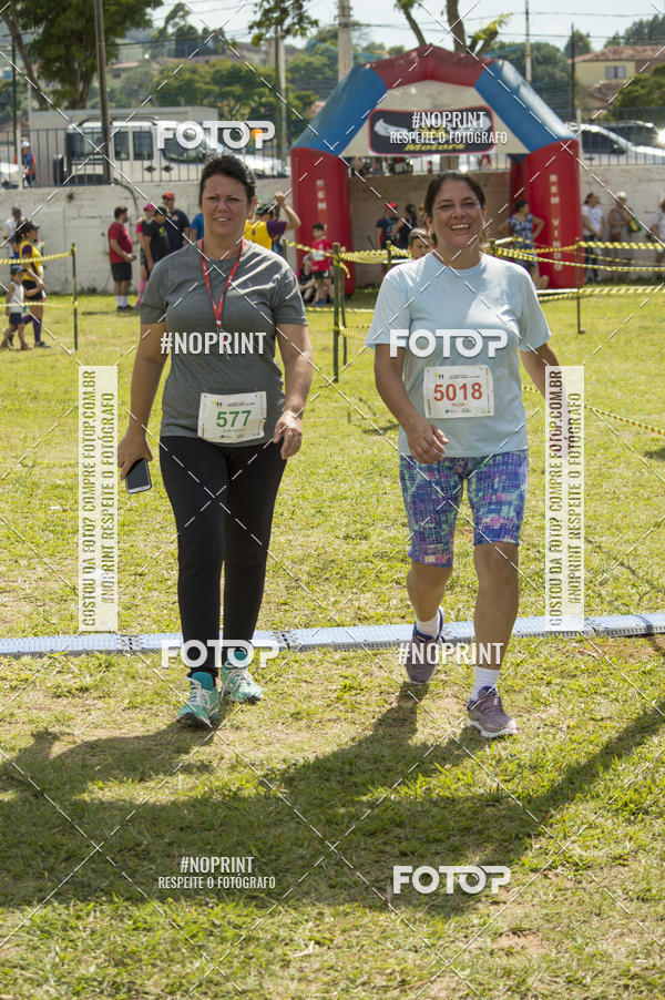 Buy your photos of the eventVII Corrida Jernimo Gomez Villarino on Fotop