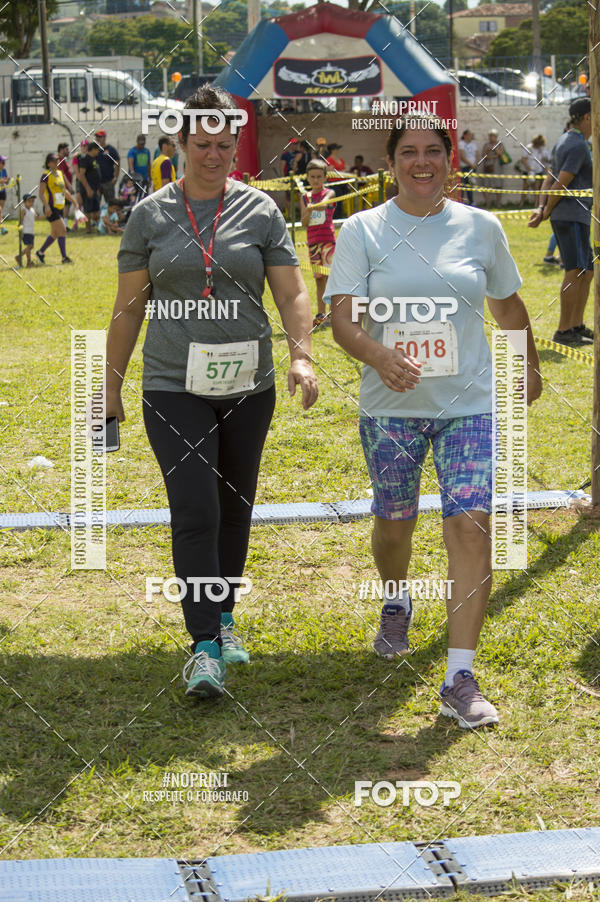 Buy your photos of the eventVII Corrida Jernimo Gomez Villarino on Fotop