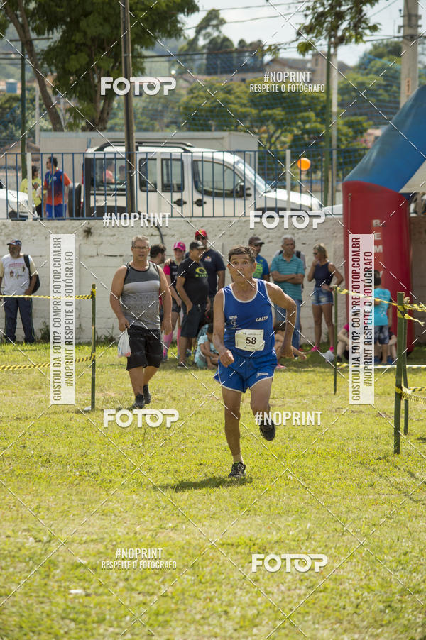 Buy your photos of the eventVII Corrida Jernimo Gomez Villarino on Fotop
