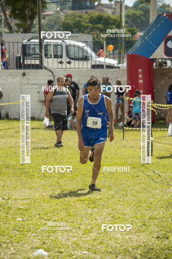 Buy your photos of the eventVII Corrida Jernimo Gomez Villarino on Fotop