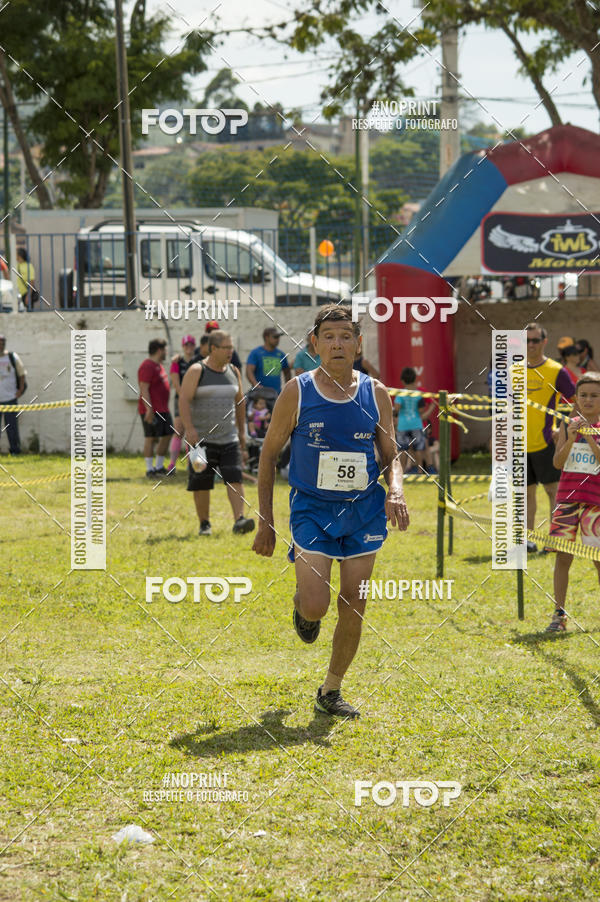 Buy your photos of the eventVII Corrida Jernimo Gomez Villarino on Fotop