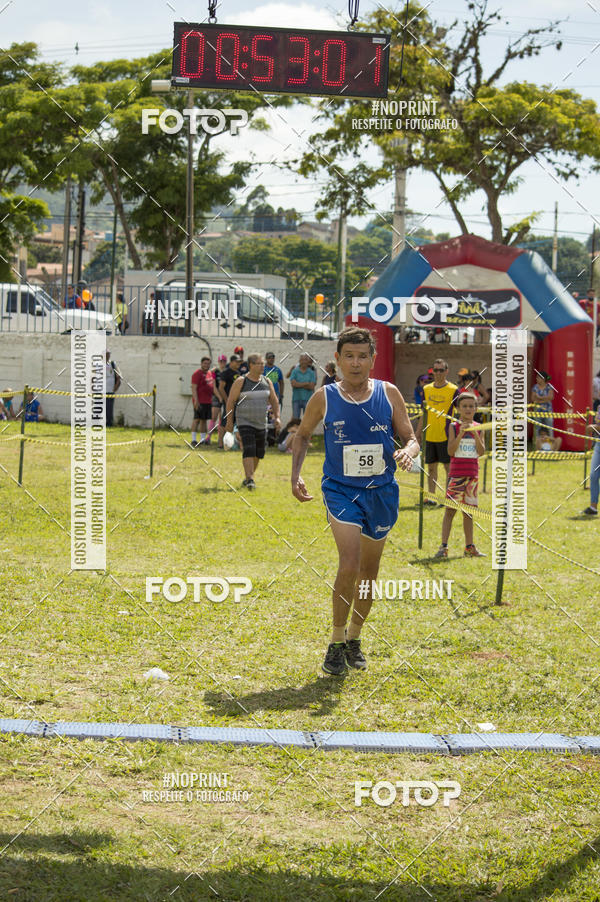 Buy your photos of the eventVII Corrida Jernimo Gomez Villarino on Fotop