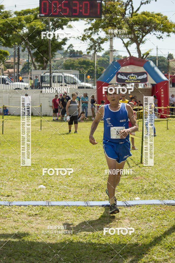 Buy your photos of the eventVII Corrida Jernimo Gomez Villarino on Fotop