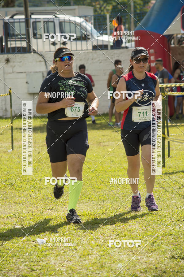 Buy your photos of the eventVII Corrida Jernimo Gomez Villarino on Fotop